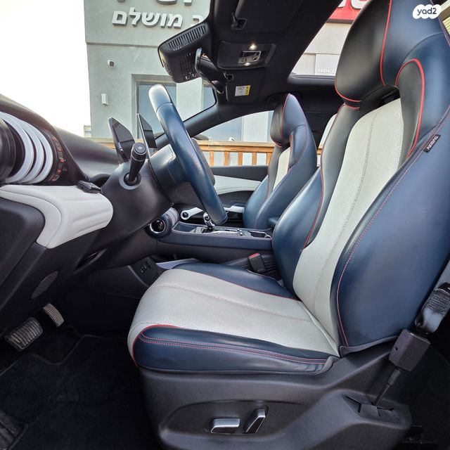 בי.ווי.די אטו 3