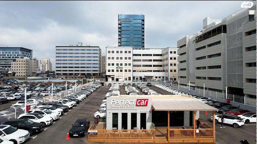 בי.ווי.די אטו 3