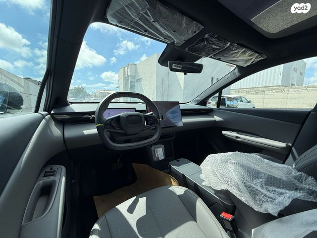 לינק אנד קו 02