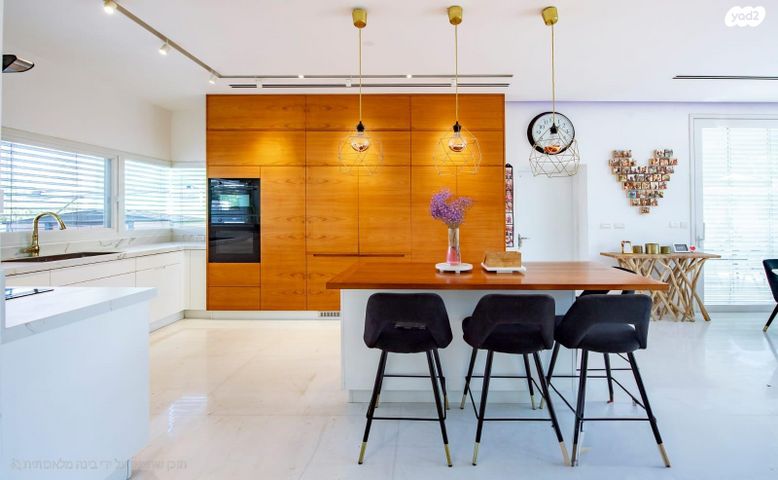 דו משפחתי, החמנית 4, 212 מזרח, אבן יהודה