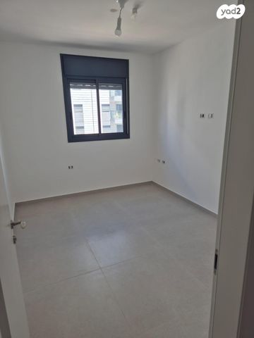 דירה, הגפן 1, כרמי הנדיב, אחוזת רוטנר, קרית מלאכי