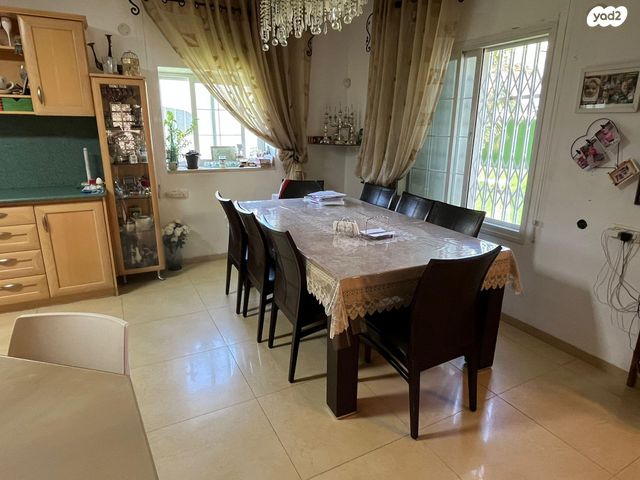 הרב קירשטיין 29
