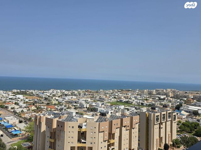 בלפור 25