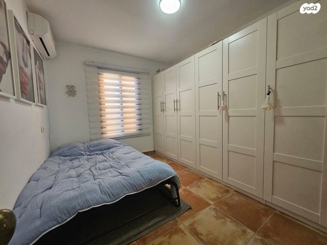 בית פרטי/ קוטג', הגורן 38, מישור הגפן, אופקים