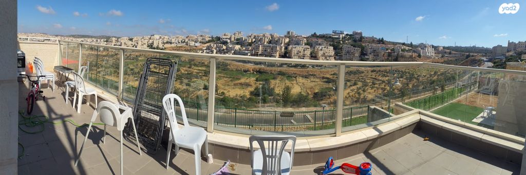 האדמו"ר מרוז'ין 1
