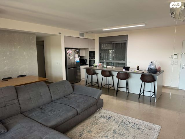 דירה, בנטל 10, שאר העיר, כפר יונה