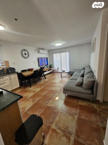 בית פרטי/ קוטג', הגורן 38, מישור הגפן, אופקים