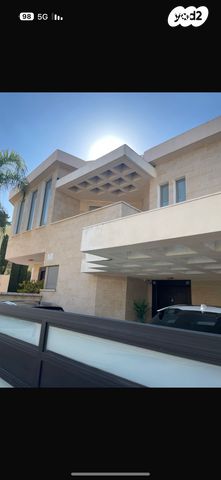 הרב קוק 31