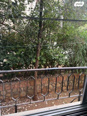 דירה, בן גוריון 61, רמתיים, הוד השרון