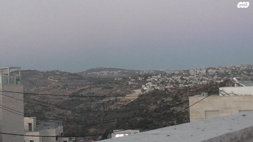 מהרי"ל 12