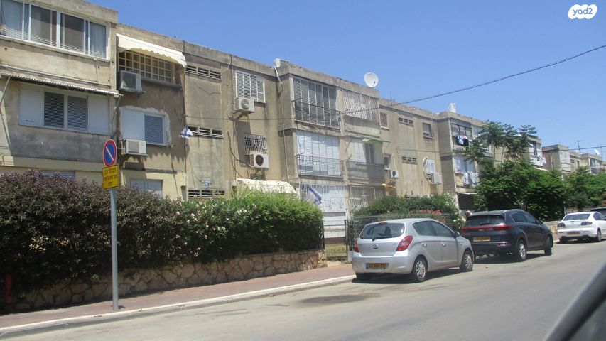 פנחס רוטנברג 22