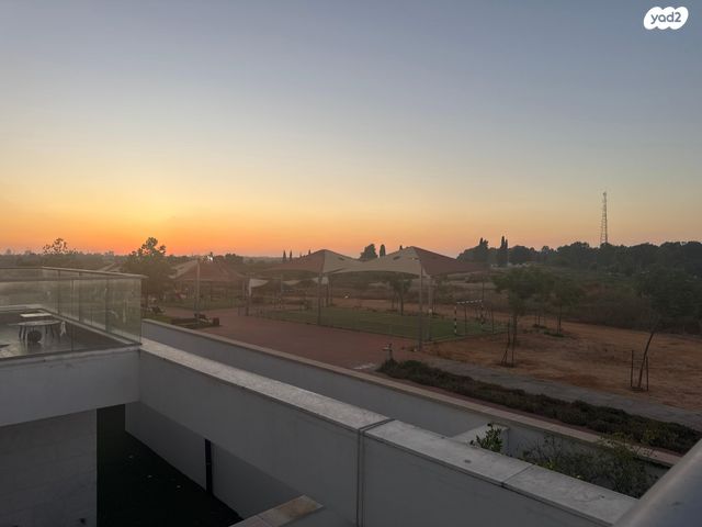 דירה, בנטל 10, שאר העיר, כפר יונה