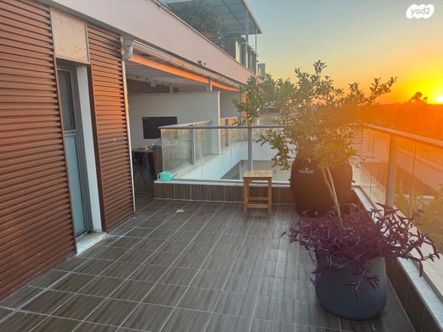 דירה, בנטל 10, שאר העיר, כפר יונה