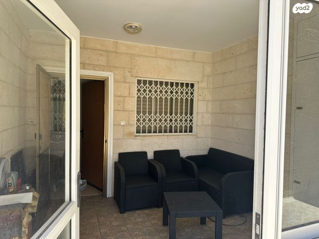 בר כוכבא 1