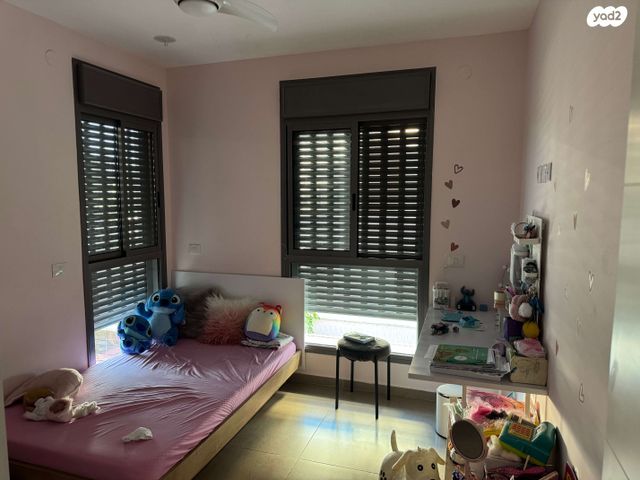 דירה, בנטל 10, שאר העיר, כפר יונה