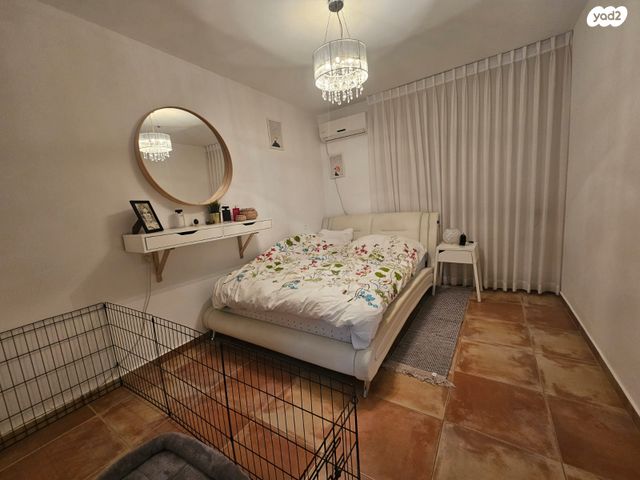 בית פרטי/ קוטג', הגורן 38, מישור הגפן, אופקים