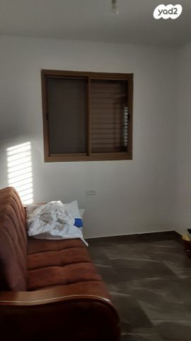 יהודה הלוי 13