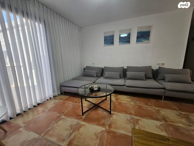 בית פרטי/ קוטג', הגורן 38, מישור הגפן, אופקים