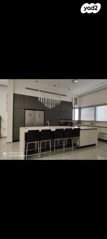 בית פרטי/ קוטג', בת שבע בן אליהו 11, כלניות, באר שבע