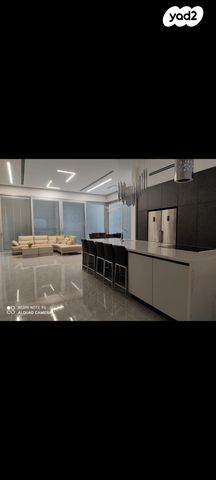 בית פרטי/ קוטג', בת שבע בן אליהו 11, כלניות, באר שבע