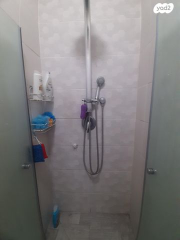 דירה, אחד העם 37, עיר, מרכז העיר, נהריה