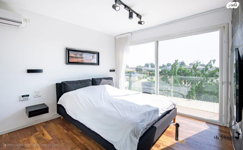 דו משפחתי, החמנית 4, 212 מזרח, אבן יהודה