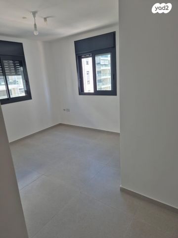 דירה, הגפן 1, כרמי הנדיב, אחוזת רוטנר, קרית מלאכי