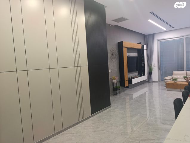 בית פרטי/ קוטג', בת שבע בן אליהו 11, כלניות, באר שבע