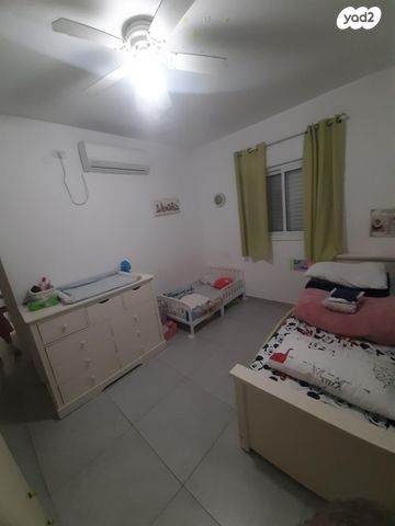 דירה, אחד העם 37, עיר, מרכז העיר, נהריה