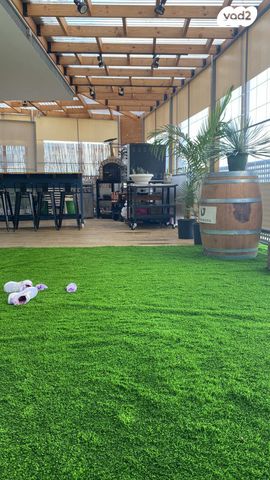 דירת גן, אלי כהן 8, הבנים, קרית גת