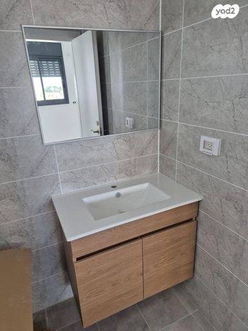 דירה, הגפן 1, כרמי הנדיב, אחוזת רוטנר, קרית מלאכי