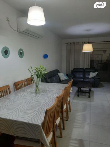 דירה, אחד העם 37, עיר, מרכז העיר, נהריה