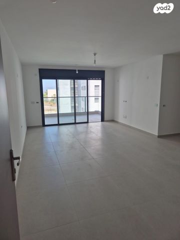 דירה, הגפן 1, כרמי הנדיב, אחוזת רוטנר, קרית מלאכי