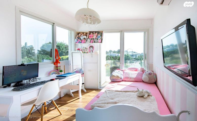 דו משפחתי, החמנית 4, 212 מזרח, אבן יהודה