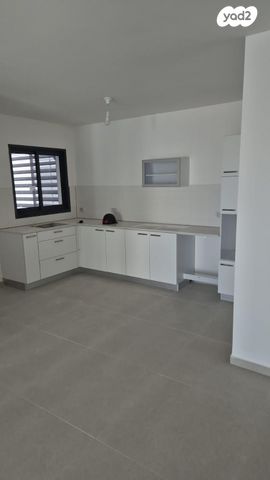 דירה, הגפן 1, כרמי הנדיב, אחוזת רוטנר, קרית מלאכי