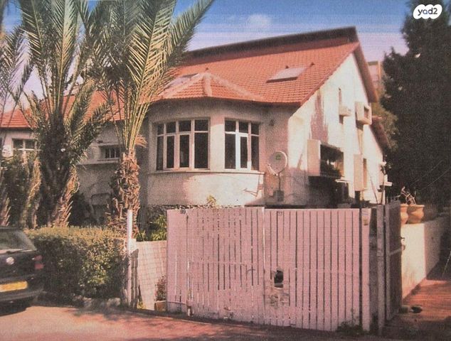 השלום 10