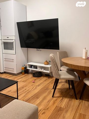 גרושקביץ' 39