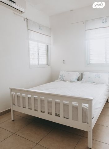 בית פרטי/ קוטג', חטיבת הראל 8, גלי הים, נתניה