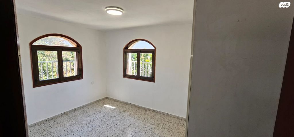 מורדי הגטאות 5