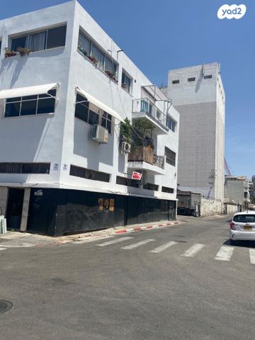 חיים בן עטר 31