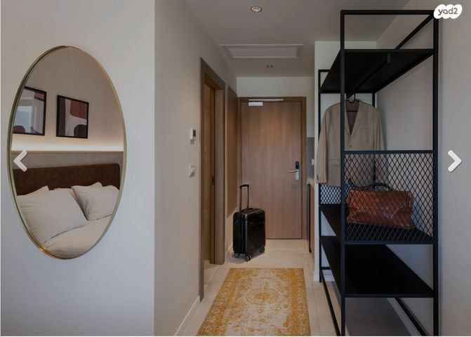 תיירות ונופש, הקוממיות 16, דרום חדש, פארק הים, בת ים