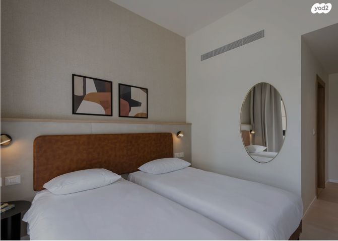 תיירות ונופש, הקוממיות 16, דרום חדש, פארק הים, בת ים