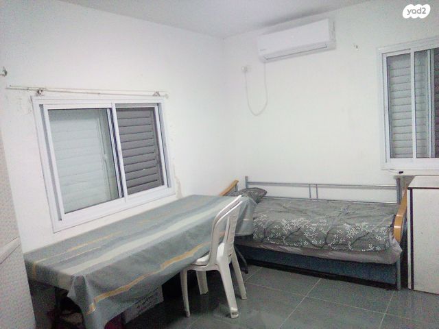 דירה, רוטשילד 10, לב העיר, טבריה