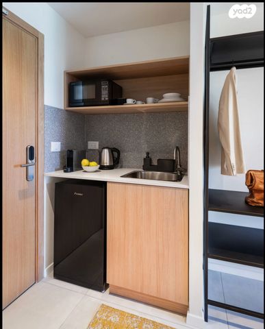 תיירות ונופש, הקוממיות 16, דרום חדש, פארק הים, בת ים