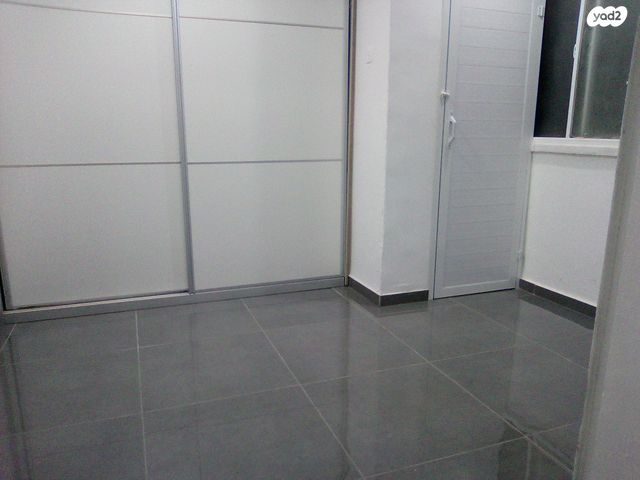 דירה, רוטשילד 10, לב העיר, טבריה