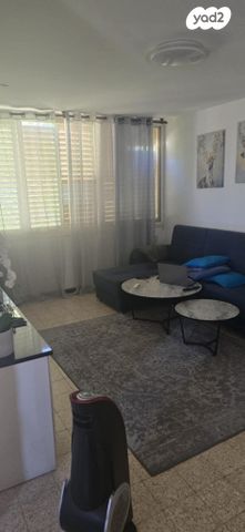 משגב 29