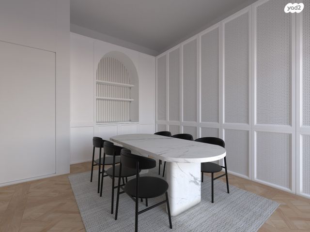 משרדים, הנופר 2, אזור תעשייה קרית אתגרים, רעננה