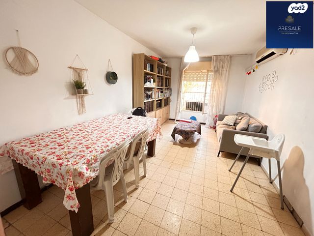 אלעזר בן יאיר 