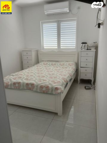 גג/ פנטהאוז, בארי, נתניה