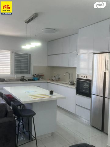 גג/ פנטהאוז, בארי, נתניה